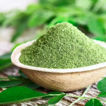 Moringa Powder